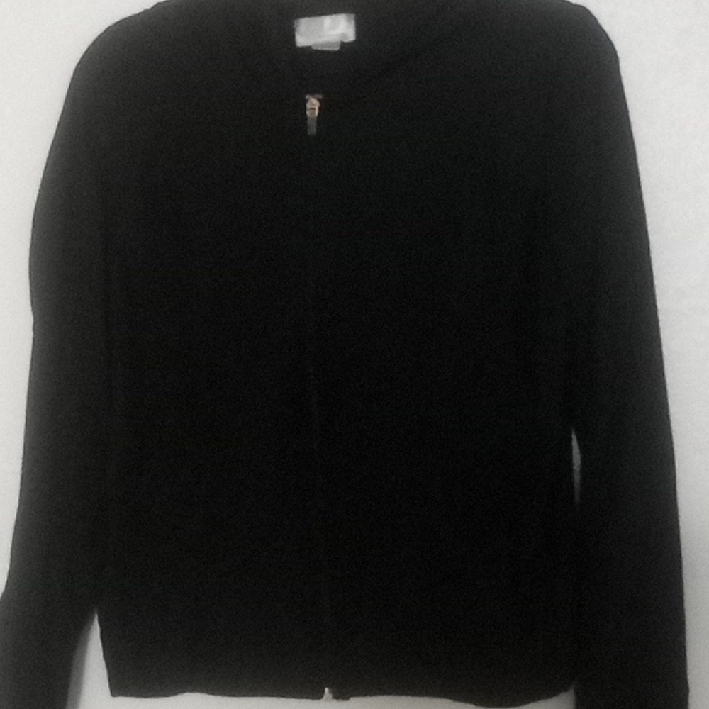 Pro Spirit athletic gear size large sweatshirt